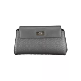 Calvin Klein fekete női kézitáska 28 x 15 x 11 cm