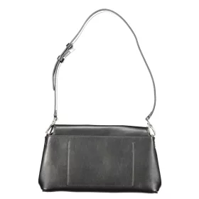 Calvin Klein fekete női válltáska 28 x 15 x 11 cm