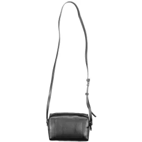Calvin Klein női fekete válltáska 18 x 13 x 8 cm