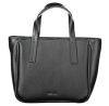 Calvin Klein fekete női válltáska 23 x 20 x 11 cm