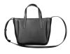 Calvin Klein fekete női válltáska 23 x 20 x 11 cm