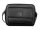 Calvin Klein női, crossbody, oldaltáska 20 x 15 x 5 cm