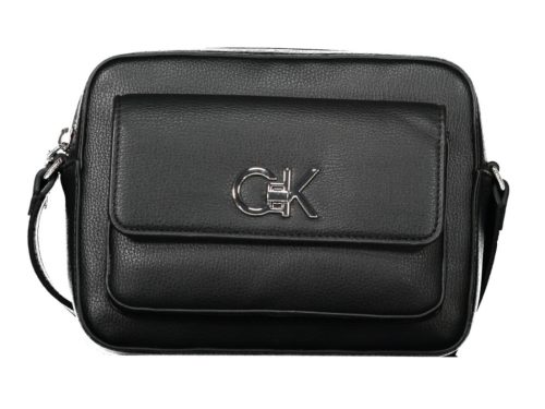 Calvin Klein női, crossbody, oldaltáska 20 x 15 x 5 cm