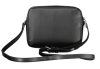 Calvin Klein női, crossbody, oldaltáska 20 x 15 x 5 cm