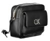 Calvin Klein női, crossbody, oldaltáska 20 x 15 x 5 cm