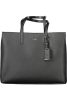 Calvin Klein női fekete válltáska 38 x 29 x 10 cm