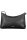 Calvin Klein női fekete válltáska 22 x 13 x 5 cm 