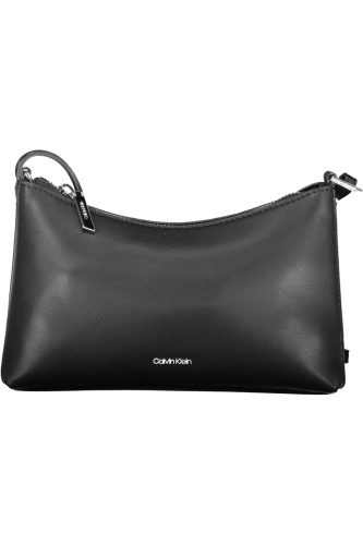 Calvin Klein női fekete válltáska 22 x 13 x 5 cm 