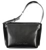 Calvin Klein fekete női válltáska 23 x 19 x 10 cm