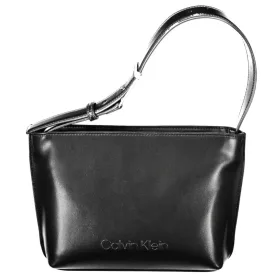 Calvin Klein fekete női válltáska 23 x 19 x 10 cm