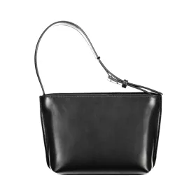 Calvin Klein fekete női válltáska 23 x 19 x 10 cm
