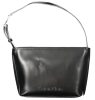 Calvin Klein fekete női válltáska 30 x 25 x 13 cm 