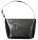 Calvin Klein fekete női válltáska 30 x 25 x 13 cm 