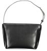 Calvin Klein fekete női válltáska 30 x 25 x 13 cm 