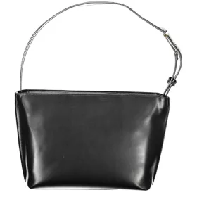Calvin Klein fekete női válltáska 30 x 25 x 13 cm