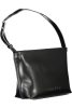 Calvin Klein fekete női válltáska 30 x 25 x 13 cm 