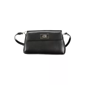 Calvin Klein fekete női válltáska 22 x 13 x 8 cm