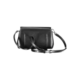 Calvin Klein fekete női válltáska 22 x 13 x 8 cm