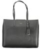 Calvin Klein női fekete válltáska 38 x 30 x 10 cm