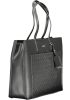 Calvin Klein női fekete válltáska 38 x 30 x 10 cm