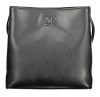 Calvin Klein női fekete válltáska 25 x 23 x 13 cm