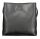 Calvin Klein női fekete válltáska 25 x 23 x 13 cm