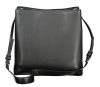 Calvin Klein női fekete válltáska 25 x 23 x 13 cm
