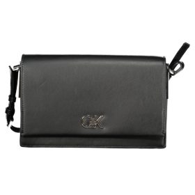 Calvin Klein női fekete válltáska 26 x 16 x 7 cm