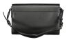 Calvin Klein női fekete válltáska 26 x 16 x 7 cm