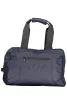 K-WAY férfi benzin sötétkék utazótáska 40 x 25 x 20 cm