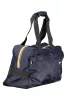 K-WAY férfi benzin sötétkék utazótáska 40 x 25 x 20 cm