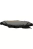 K-way férfi övtáska zöld 36 x 13 x 4 cm