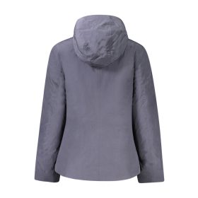 K-WAY FÉRFI KABÁT, ZÖLD XL