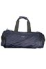 K-way férfi sötétkék utazótáska 50 x 36 x 25 cm