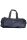 K-way férfi sötétkék utazótáska 50 x 36 x 25 cm