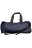 K-way férfi sötétkék utazótáska 50 x 36 x 25 cm