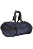 K-way férfi sötétkék utazótáska 50 x 36 x 25 cm