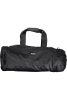 K-way férfi fekete utazótáska 50 x 36 x 25 cm