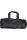 K-way férfi fekete utazótáska 50 x 36 x 25 cm