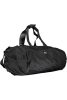 K-way férfi fekete utazótáska 50 x 36 x 25 cm