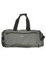 K-way férfi zöld utazótáska 50 x 36 x 25 cm