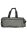 K-way férfi zöld utazótáska 50 x 36 x 25 cm
