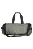 K-way férfi zöld utazótáska 50 x 36 x 25 cm