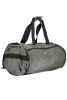 K-way férfi zöld utazótáska 50 x 36 x 25 cm