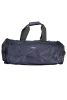 K-way férfi sötétkék utazótáska 60 x 30 x 30 cm