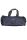 K-way férfi sötétkék utazótáska 60 x 30 x 30 cm