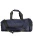 K-way férfi sötétkék utazótáska 60 x 30 x 30 cm