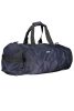 K-way férfi sötétkék utazótáska 60 x 30 x 30 cm