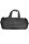 K-way férfi fekete utazótáska 60 x 30 x 30 cm