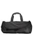 K-way férfi fekete utazótáska 60 x 30 x 30 cm